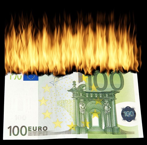 burn money 1463224 1280