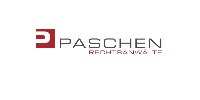logo paschen