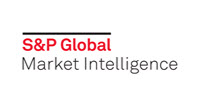 S&P Global Market Intelligence logo 200x100