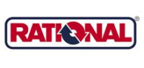 rational logo