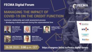 fecma digital forum