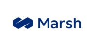 logo marsh