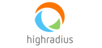 highradius logo neu klein mit rand
