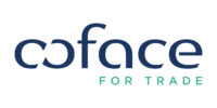 Coface-logo RVB