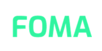 foma logo zugeschnitten