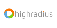 highradius logo