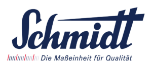Schmidt Logo 002