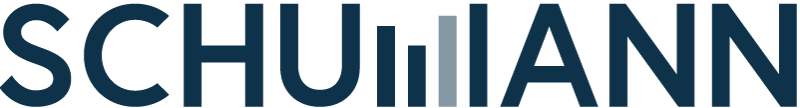 Logo Schuhmann