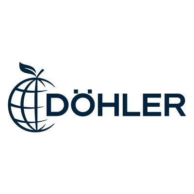 doehler logo